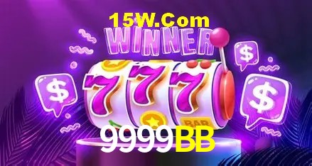 Estatísticas do Jogo 9999BB