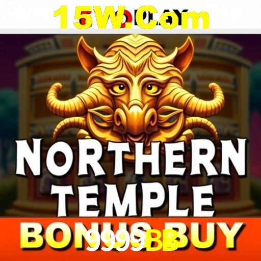 Descubra a Magia dos Jogos de Arcade no 9999BB