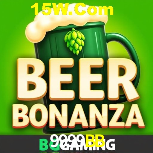 Descubra a Magia dos Jogos de Arcade no 9999BB