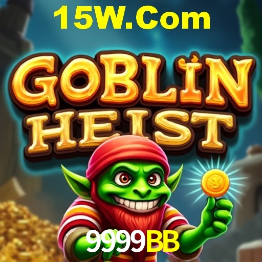 Inovações de Jogos na 9999BB: O Futuro das Experiências Interativas