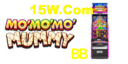 Bônus Generosos e Exclusivos no 9999BB para Você!