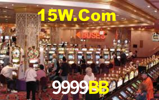 Sinta a adrenalina dos jogos de cassino com 9999BB