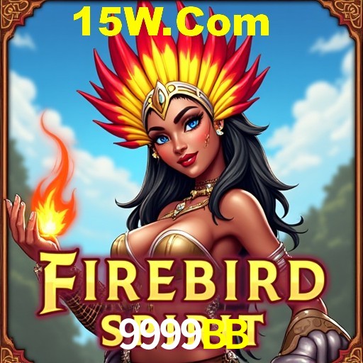 Account Benefits 9999BB