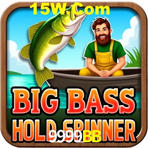 Seasonal Promotions 9999BB