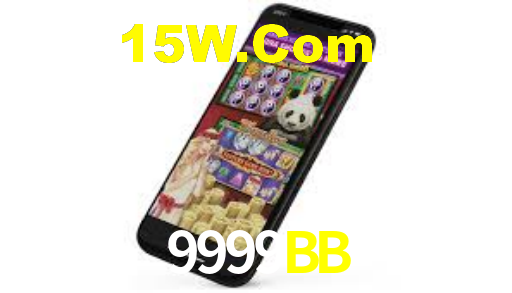 9999BB: Seu Especialista em Apostas Esportivas Brasileiras