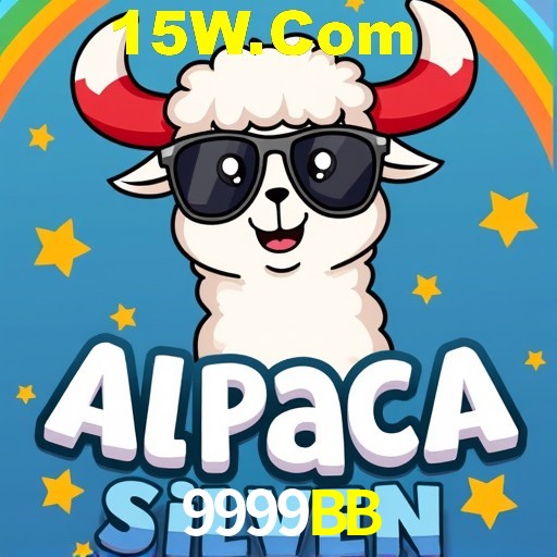 Desvendando o Mundo dos Jogos Virtuais na 9999BB