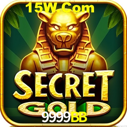 Flash Promotion 9999BB