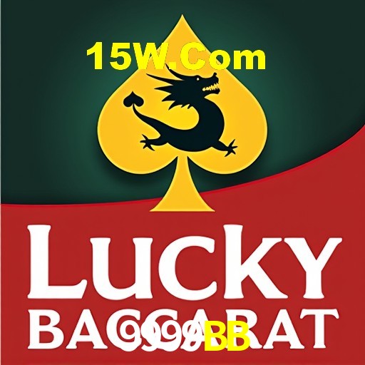 Slots de fortune e cartas de sorte