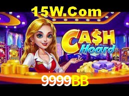 Player Reviews 9999BB