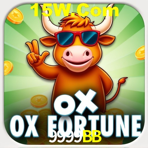 A Emoção da Loteria na 9999BB: Uma Chance de Mudança de Vida