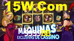 Crash Games Strategies 9999BB