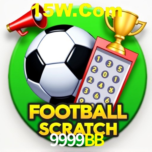 Acesso via web no desktop e tablet