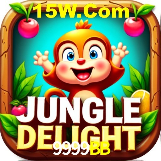 Apostas Esportivas na 9999BB: Um Guia Completo