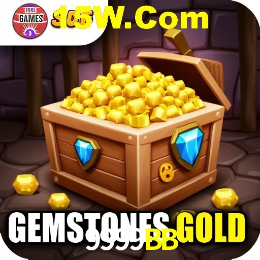 A Popularidade dos Caça-Níqueis no 9999BB