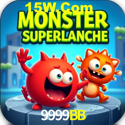 Exclusive Offers 9999BB