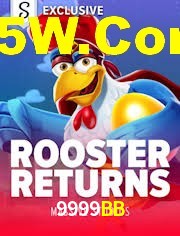 Football Betting 9999BB