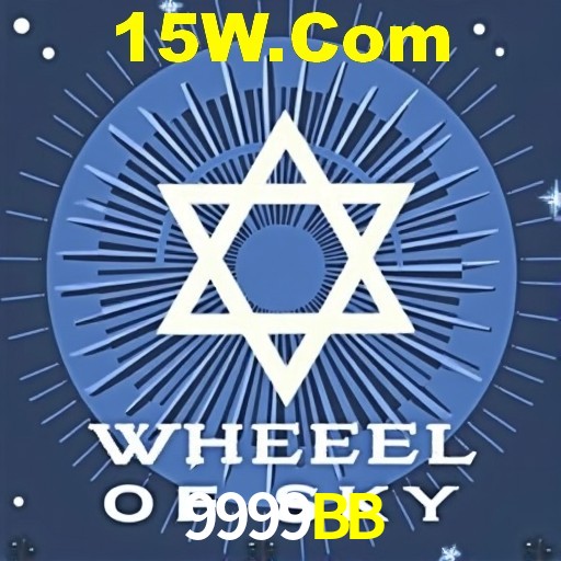 Inovações de Jogos na 9999BB: O Futuro das Experiências Interativas