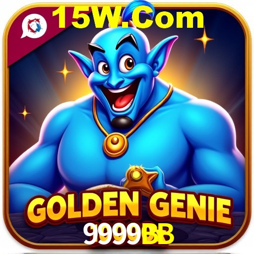 Descubra a Essência do 9999BB: Nossa História e Compromissos