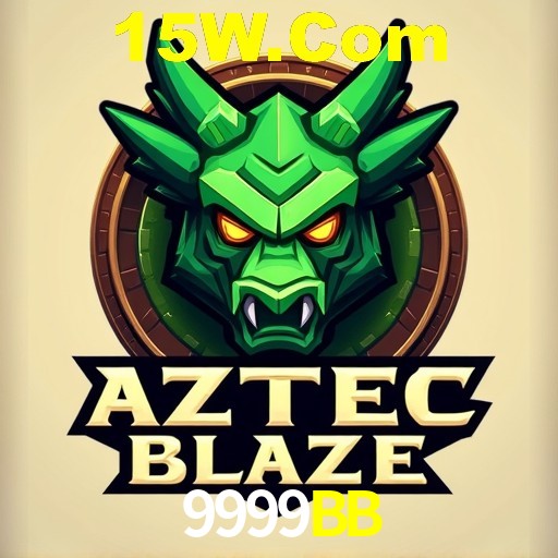 Desvendando o Mundo dos Jogos Virtuais na 9999BB