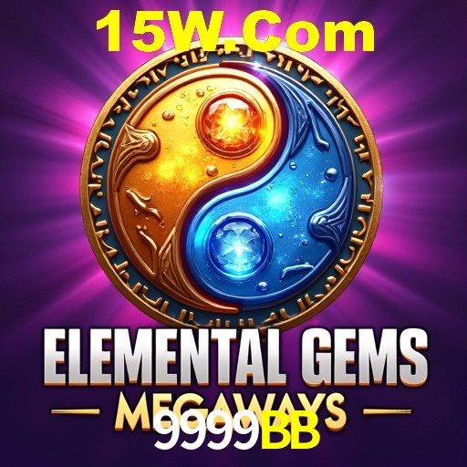 A Popularidade dos Caça-Níqueis no 9999BB