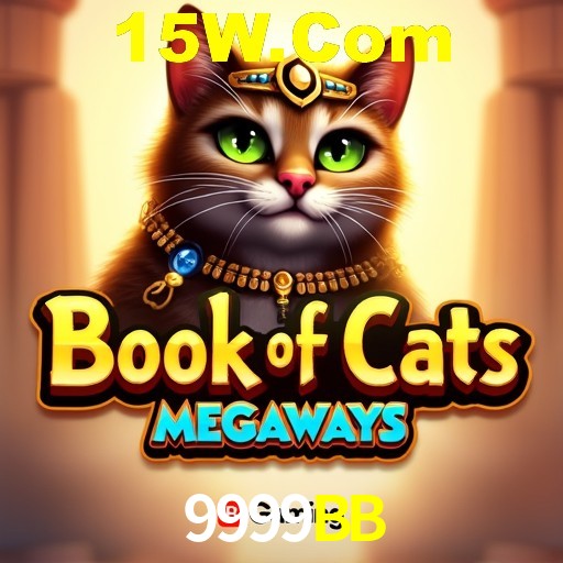 A Emoção da Loteria na 9999BB: Uma Chance de Mudança de Vida