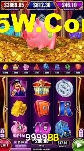 Crash Games Statistics 9999BB