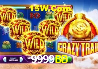 Sistemas de Segurança 9999BB