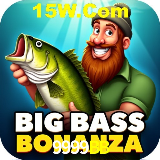 A Experiência Imersiva dos Cassinos Ao Vivo no 9999BB