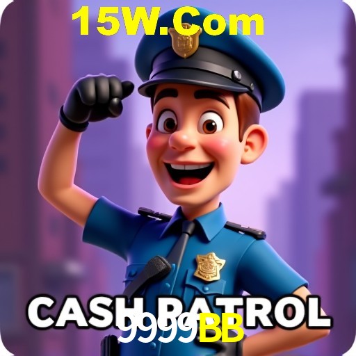 API Integration 9999BB