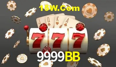 Estatísticas 9999BB