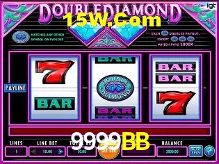 Bônus e promoções da 9999BB