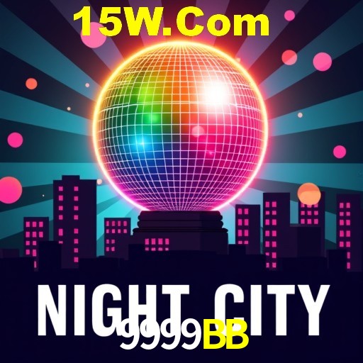 A Popularidade dos Caça-Níqueis no 9999BB