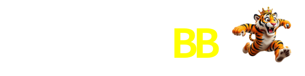 9999BB